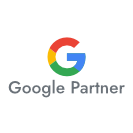 google partner